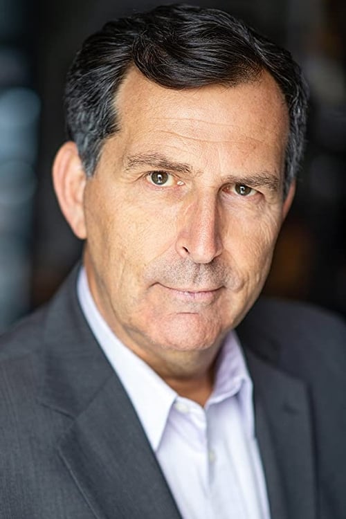 Jамес Wилсон