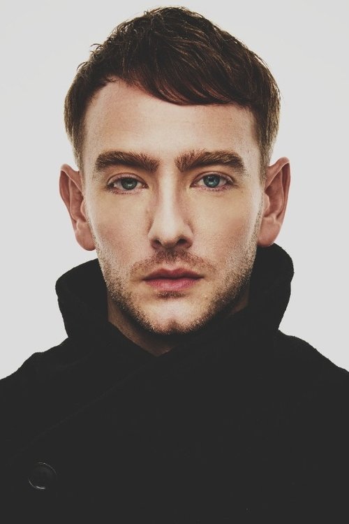 Jеремй Гладен