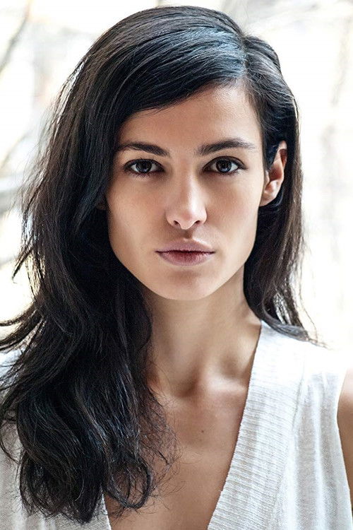 Елитса Матева