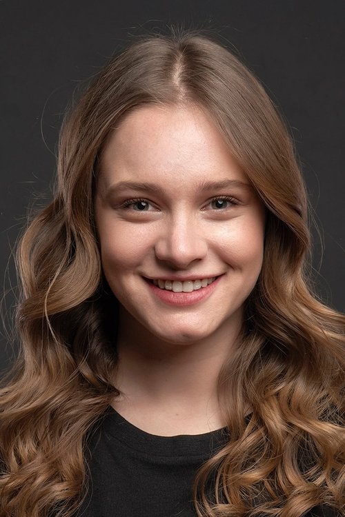 Мирай Данер