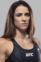 Норма Думонт Виана