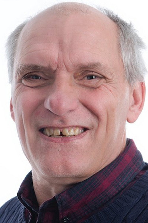 Расмус Хаxен