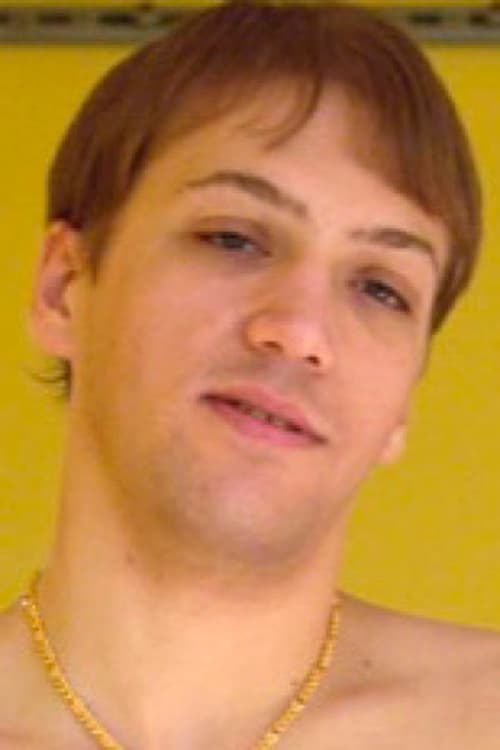 Габриел Jуниор