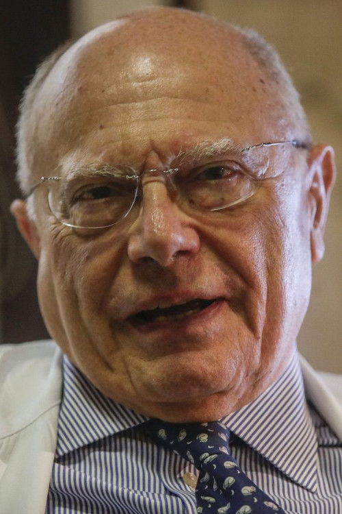 Массимо Галли