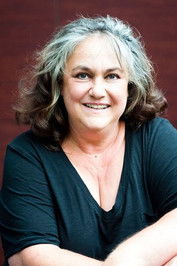 Марион Брецкwолдт