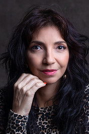 Алессандра Цоласанти