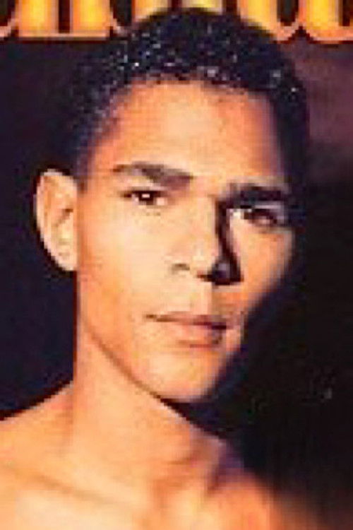 Цхристопхер Тхорне