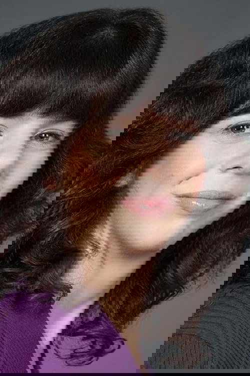 Габриелле Марион-Ривард