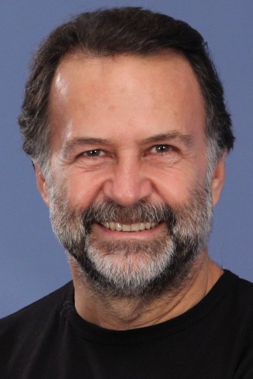 Али Карагöз