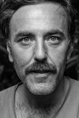 Игор Ангелов