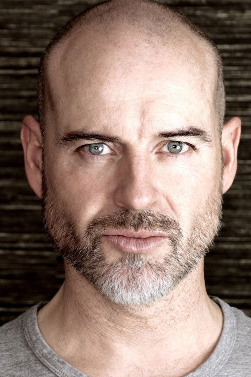 Роберт Бецк