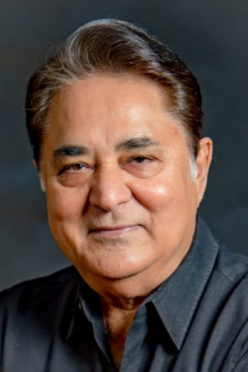 Ноор Нагхми