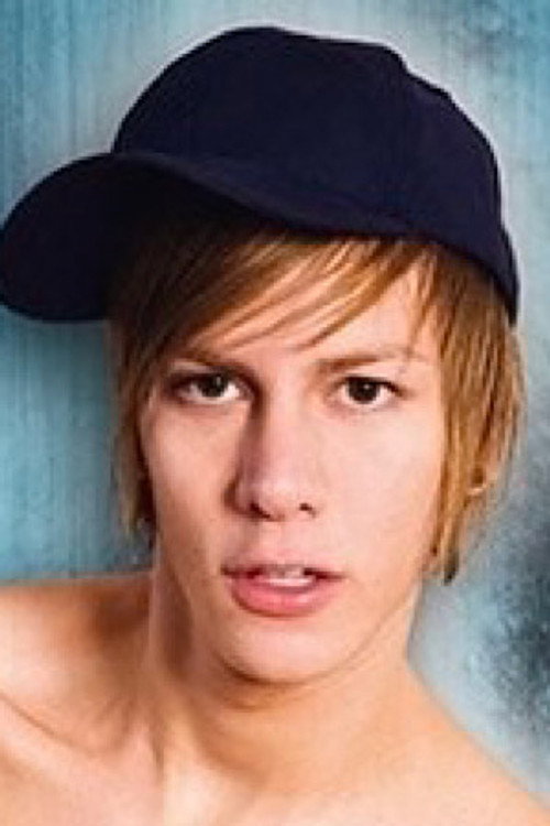 Ангело Цруз