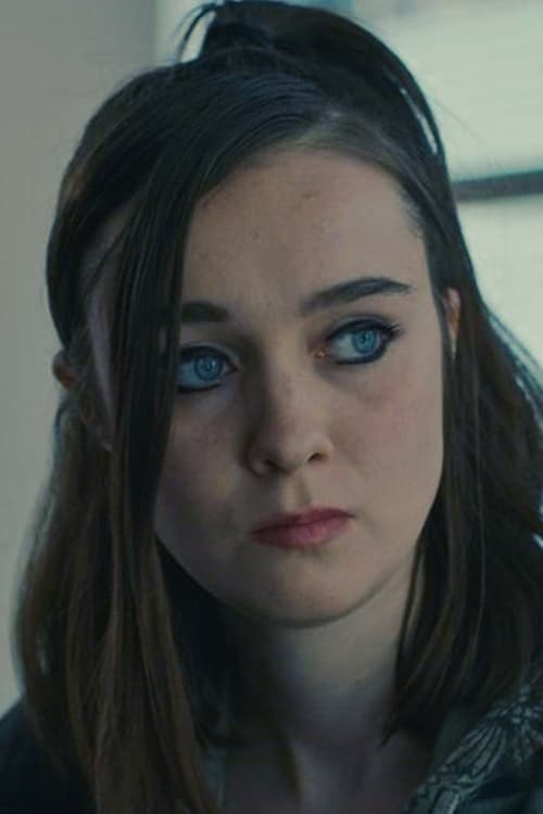 Емма Верлинден