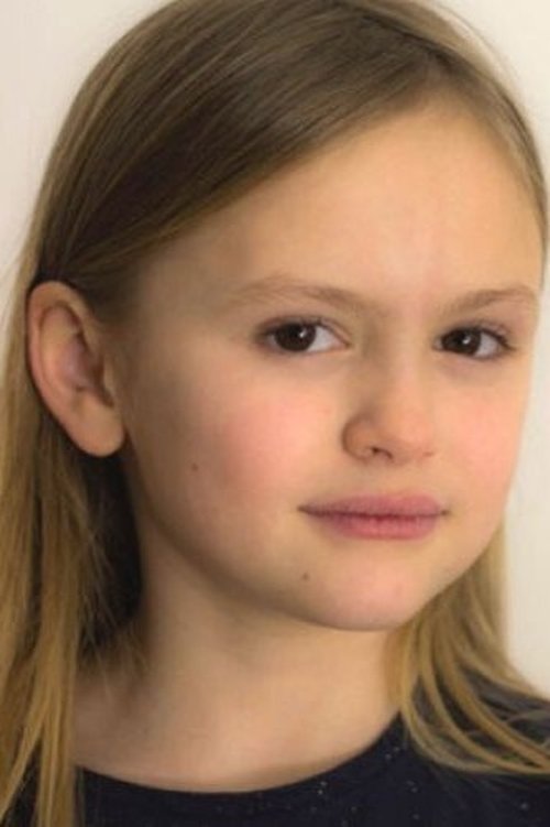 Романе Либерт