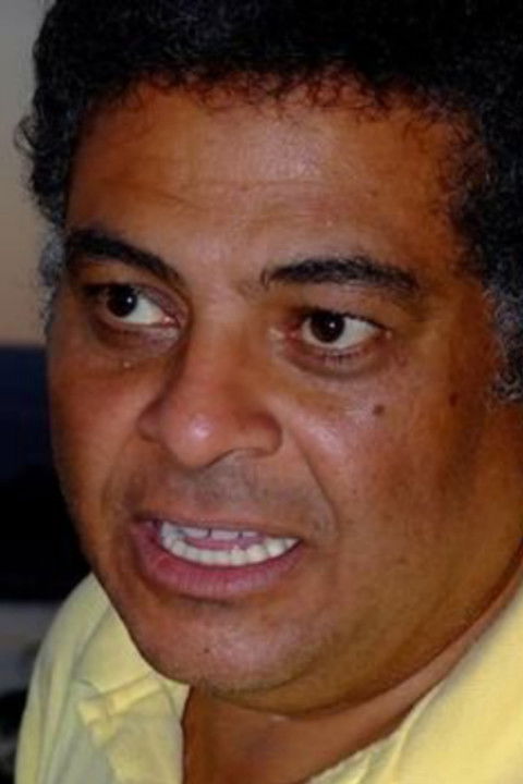 Мохамед Мостафа