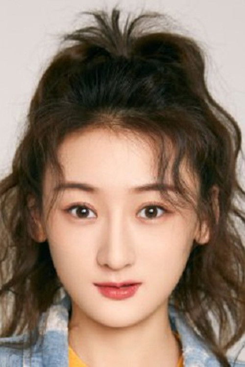 Лю Вань Тун