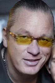 Ларс Бjарке