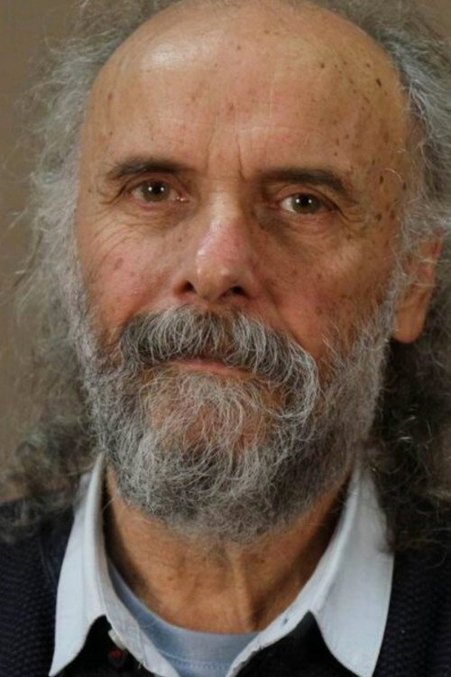 Jацек Адамцзак