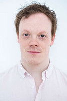 Лукас Рüппел