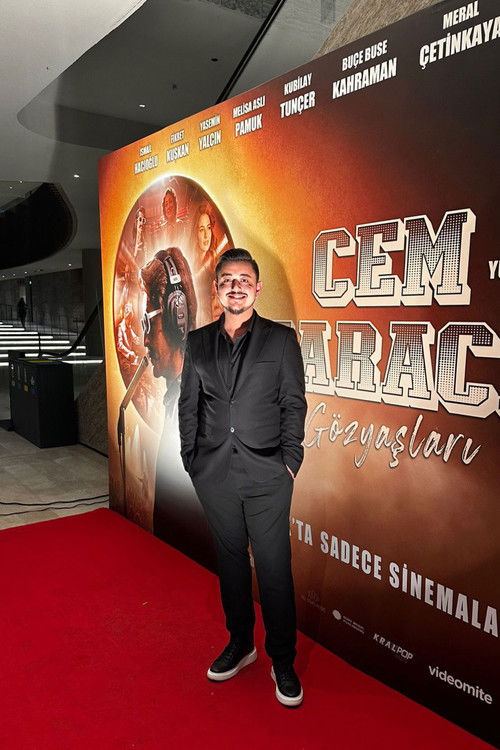 Öмерцан Öзüайдин