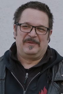 Владимир Радусиновиć 'Радуле'