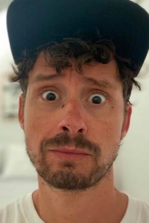 Едгар Лледó