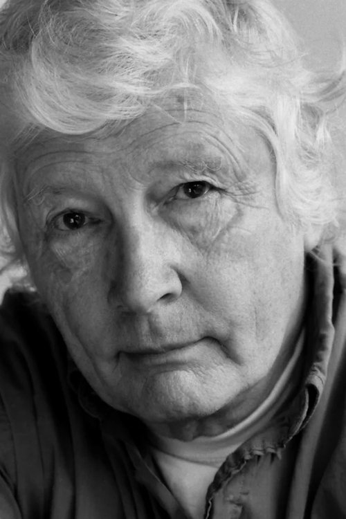 Гавин Миллар