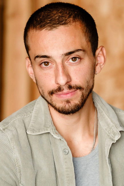 Оцтавио Родригуез