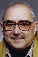 Воjислав Костиć