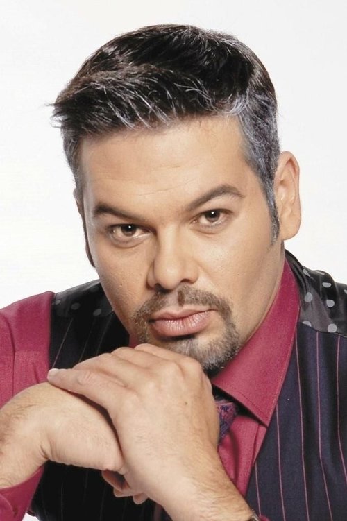 Теренце Бридгетт