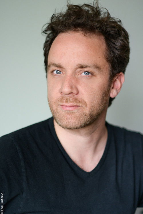 Емиле Фелтессе