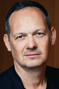  Мартин Тодшаров