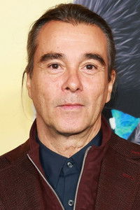 Хеитор Переира