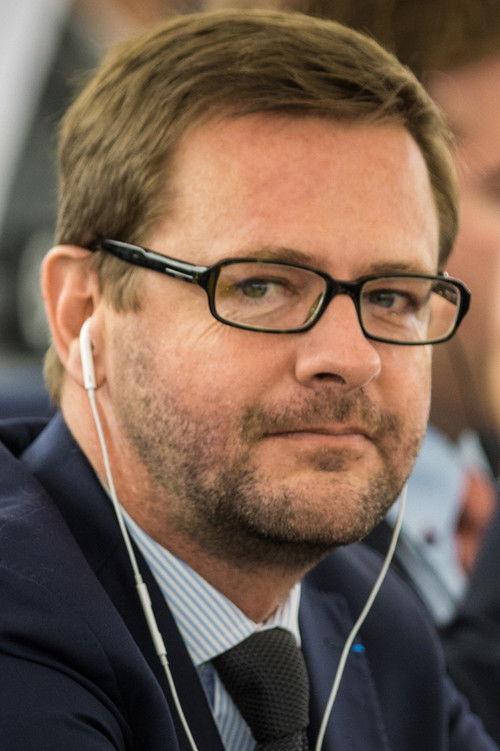 Jéрôме Лавриллеуx