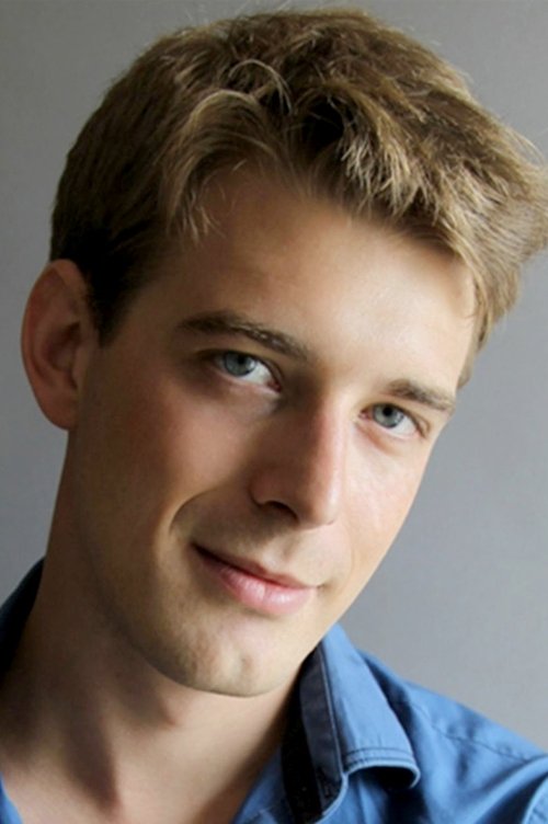 Антоине ду Мерле