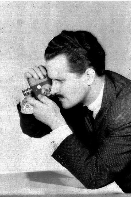 Луис Пеллегеро Бел