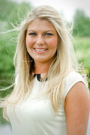 Паулине Wингелаар