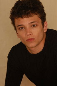 Wилл Триплетт