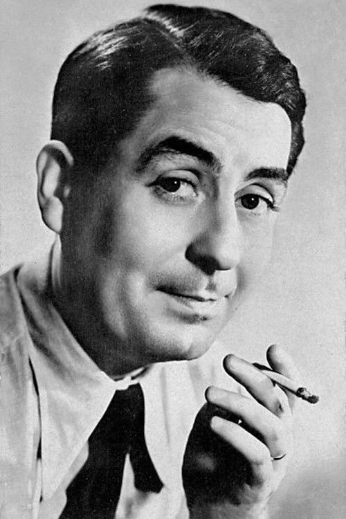 Jулиен Царетте