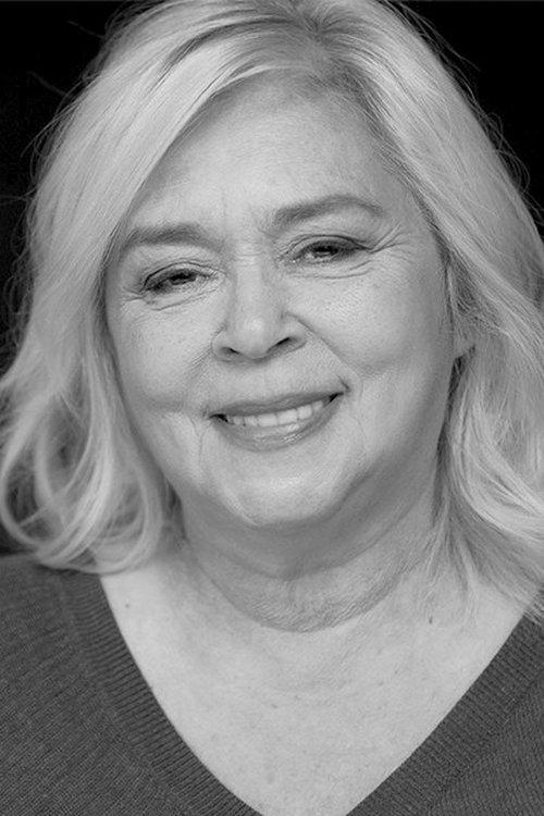 Лоуисе Бомбардиер