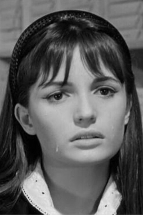 Мицаела Есдра