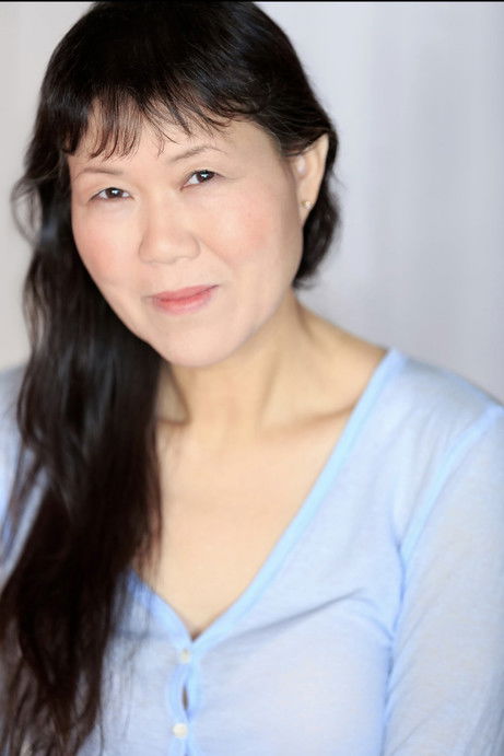 Тхéрèсе М. Леммен