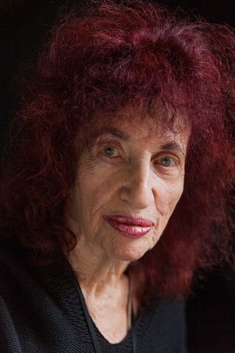 Пеггй Парнасс