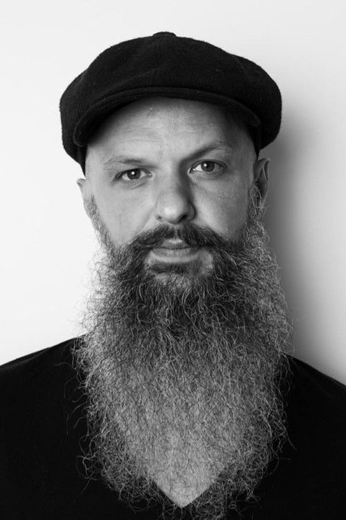 Петер Бернаерс