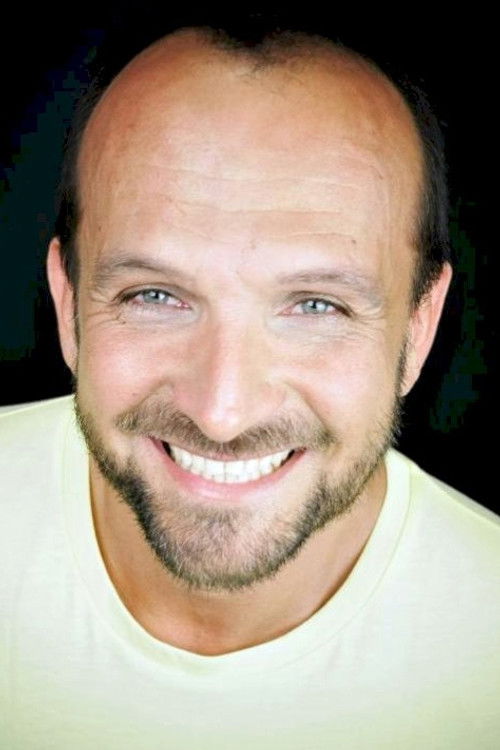 Оливиер Хардоуин