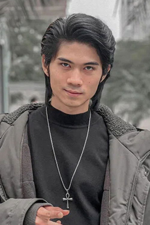 Нгуйễн Вăн Хуй