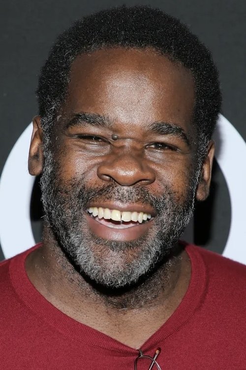 Цраиг муМс Грант