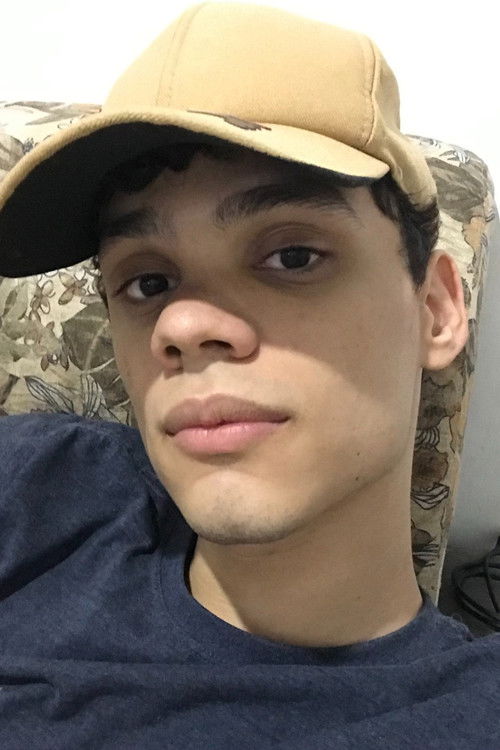 Хайадй Салес