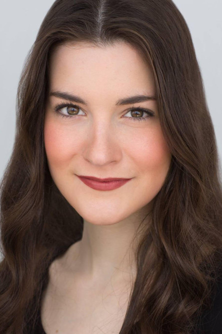 Алеxандра Даwкинс